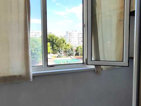 квартира за адресою Левітана вул., 118