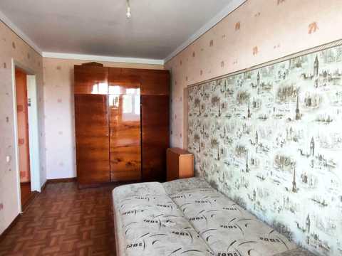 квартира за адресою Левітана вул., 118