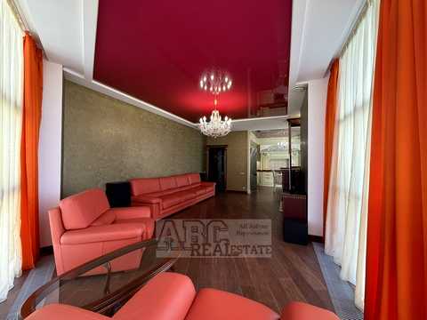 квартира по адресу Отакара Яроша пер., 20 к2