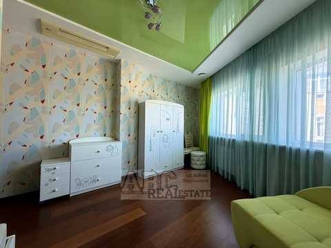 квартира по адресу Отакара Яроша пер., 20 к2