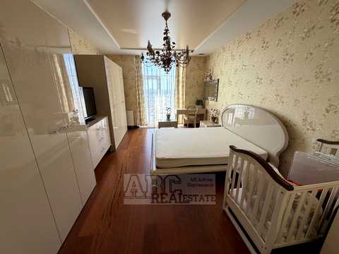 квартира по адресу Отакара Яроша пер., 20 к2