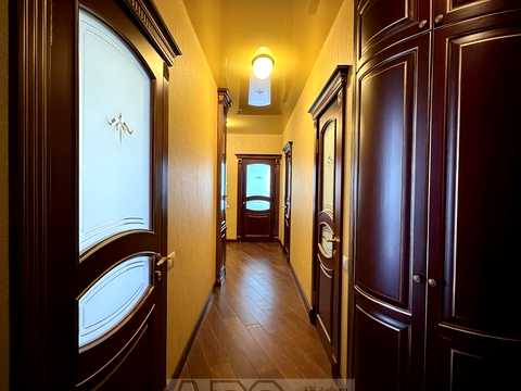 квартира по адресу Отакара Яроша пер., 20 к2
