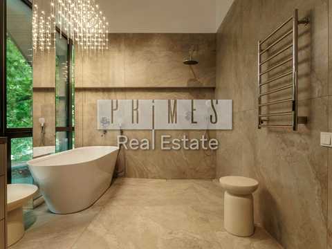 будинок за адресою Визволителів вул., 81