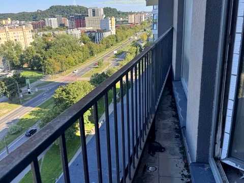 квартира за адресою В'ячеслава Чорновола просп. (), 69-А