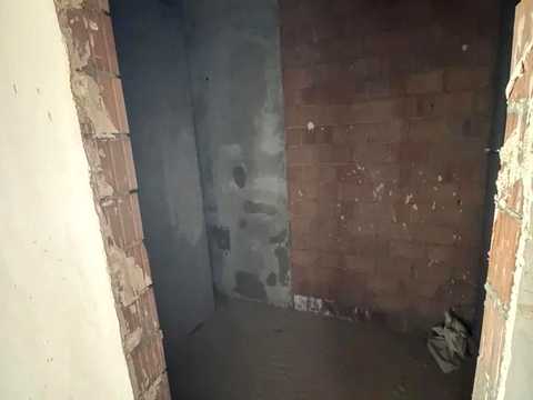 квартира за адресою В'ячеслава Чорновола просп. (), 69-А