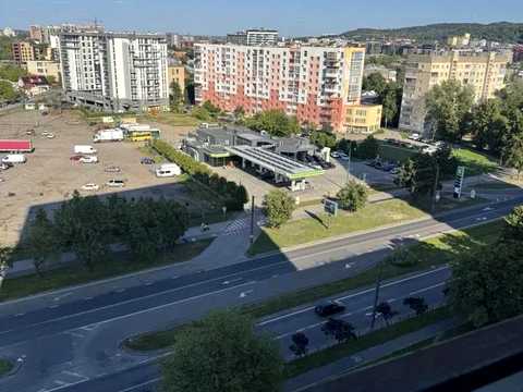 квартира за адресою В'ячеслава Чорновола просп. (), 69-А