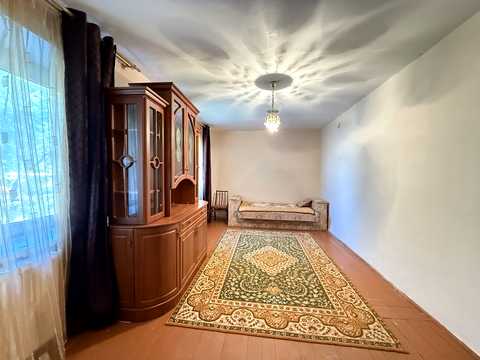 квартира по адресу Тисменицька, 2