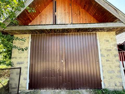 квартира по адресу Тисменицька, 2