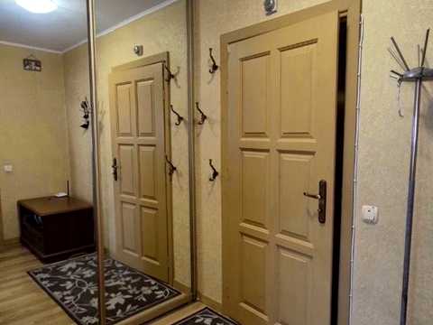 квартира по адресу Сумы, Михаила Лушпы просп. (Космонавтів), 12