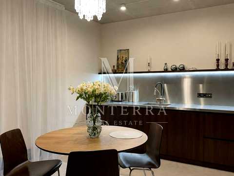 квартира за адресою Олександра Олеся вул., 10