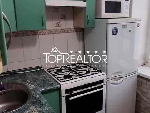 квартира по адресу Шекспира ул., 6