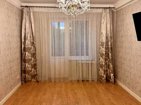 квартира за адресою Васильківська вул., 2-А