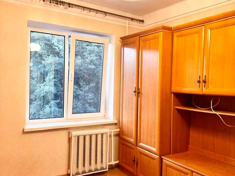 квартира за адресою Васильківська вул., 2-А