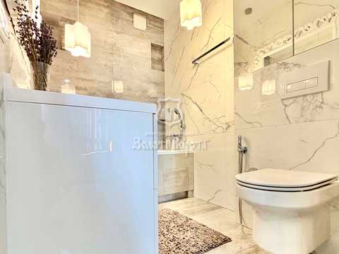 квартира за адресою Богданівська вул., 7-Д