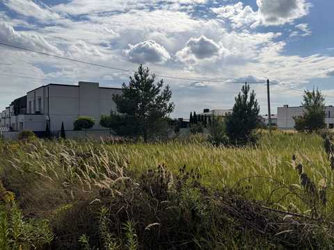 участок по адресу Ровно, Ярослава Стецька ул.