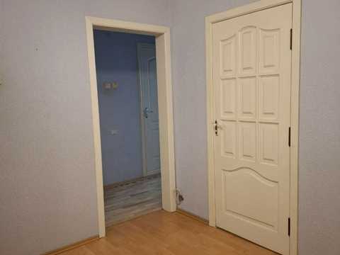 квартира за адресою Академіка Глушкова просп., 15