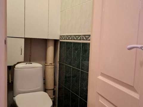 квартира за адресою Академіка Глушкова просп., 15