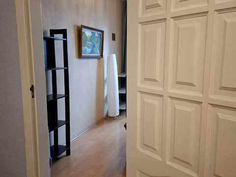 квартира за адресою Академіка Глушкова просп., 15