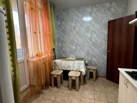 квартира за адресою Європейська вул., 15