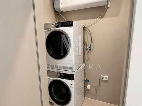 квартира за адресою Олександра Олеся вул., 10