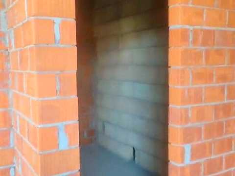 квартира по адресу Радищева ул., 1-А