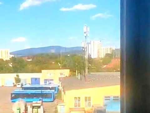 квартира по адресу Радищева ул., 1-А