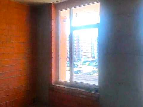 квартира по адресу Радищева ул., 1-А