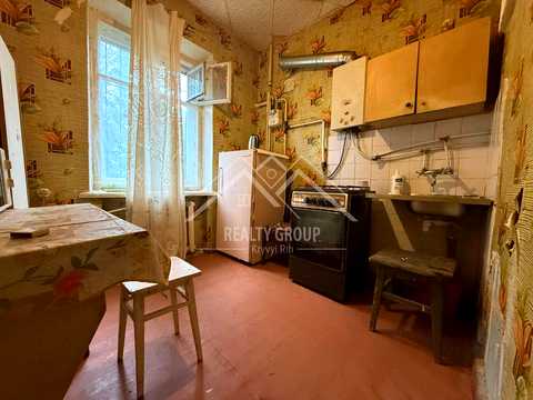 квартира по адресу Всебратське-2 ул., 47