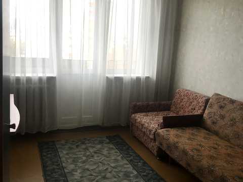 квартира за адресою Київ, Верховної Ради бульв., 23-А