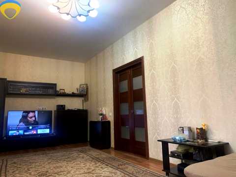 будинок за адресою Западная