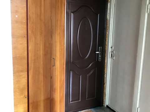 квартира за адресою Київ, Верховної Ради бульв., 23-А