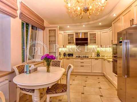 будинок за адресою с. Гнатівка, Старо-Житомирська вул.