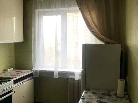 квартира за адресою Київ, Верховної Ради бульв., 23-А