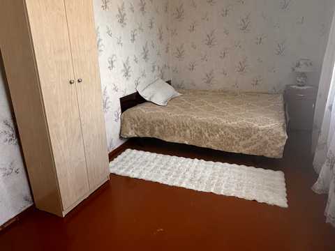 квартира за адресою Небесної Сотні вул. (Московська), 5