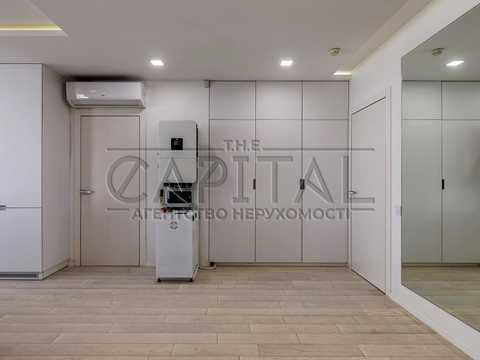 квартира за адресою Зарічна вул., 1-Б