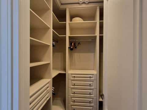 квартира по адресу Сапёрное Поле ул., 5
