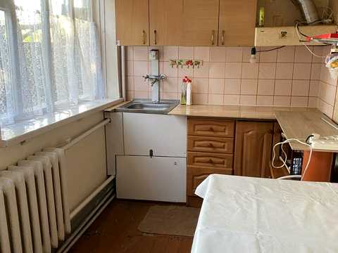 будинок за адресою лінія 8-го Березня 3-тя вул., 3