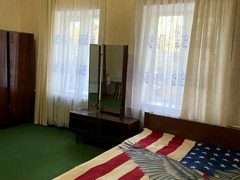 будинок за адресою лінія 8-го Березня 3-тя вул., 3