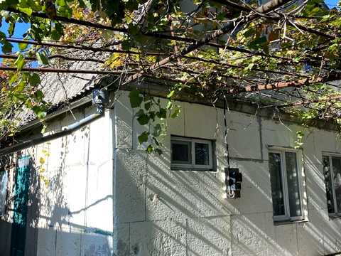 будинок за адресою лінія 8-го Березня 3-тя вул., 3