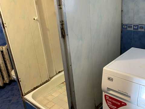 будинок за адресою лінія 8-го Березня 3-тя вул., 3