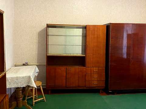 будинок за адресою лінія 8-го Березня 3-тя вул., 3