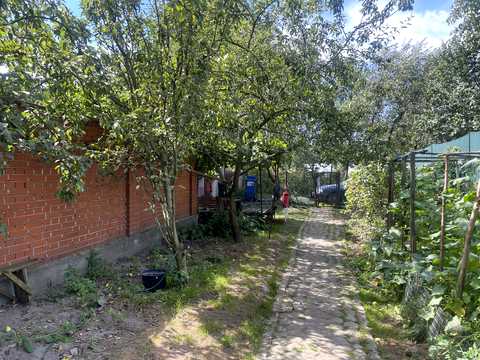 будинок за адресою Тернова вул., 5