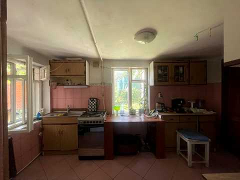будинок за адресою Тернова вул., 5