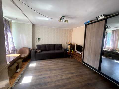 будинок за адресою Тернова вул., 5