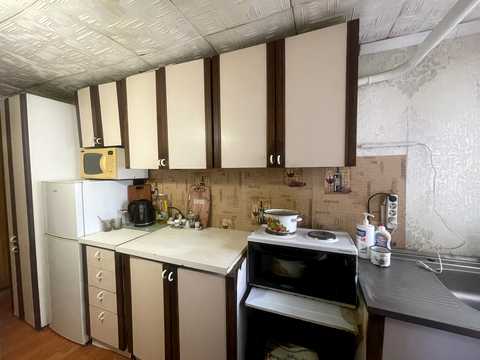 будинок за адресою Тернова вул., 5