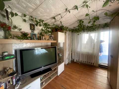 будинок за адресою Тернова вул., 5