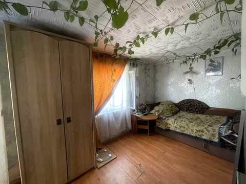 будинок за адресою Тернова вул., 5
