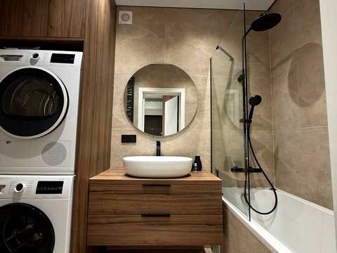 квартира за адресою Угорська вул., 12-А