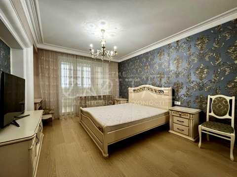 квартира по адресу Николая Голего ул. (Лебедєва-Кумача), 5