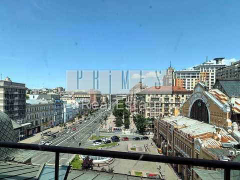 комерційна за адресою Басейна вул., 1/2